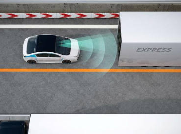 ADAS