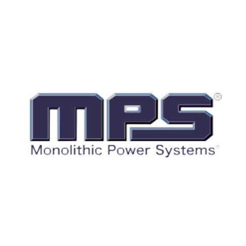 MPS (美國芯源）