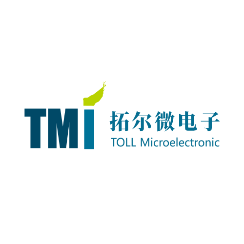 Toll (拓爾微）