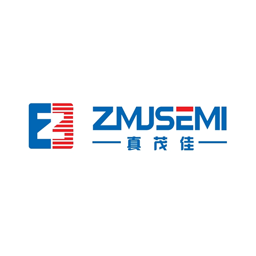 ZMJSEMI (真茂佳)