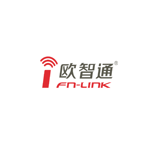 Fn-Link (歐智通) 