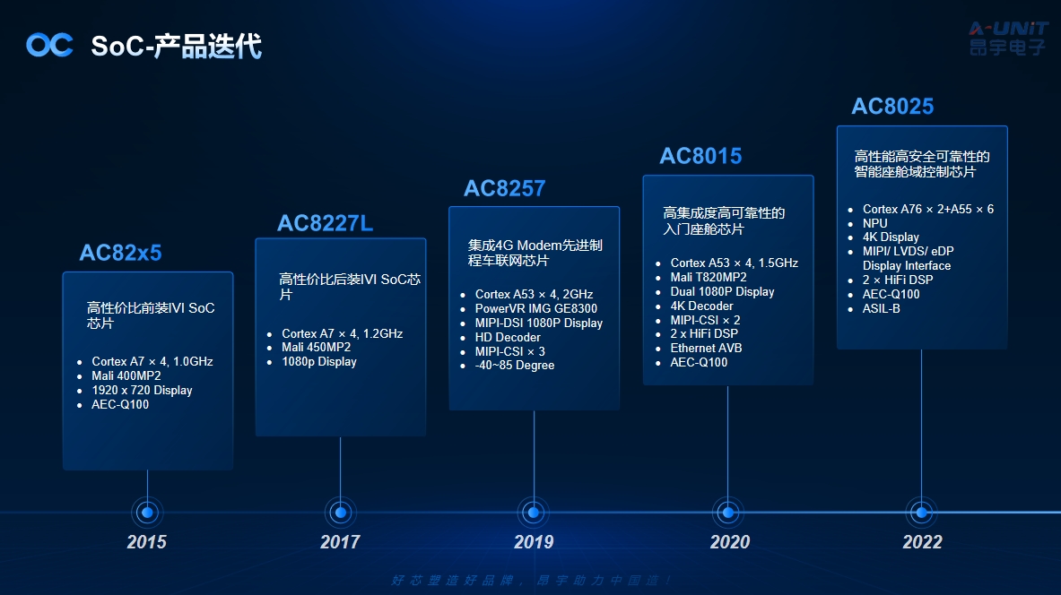 微信截圖_20240711155507.png