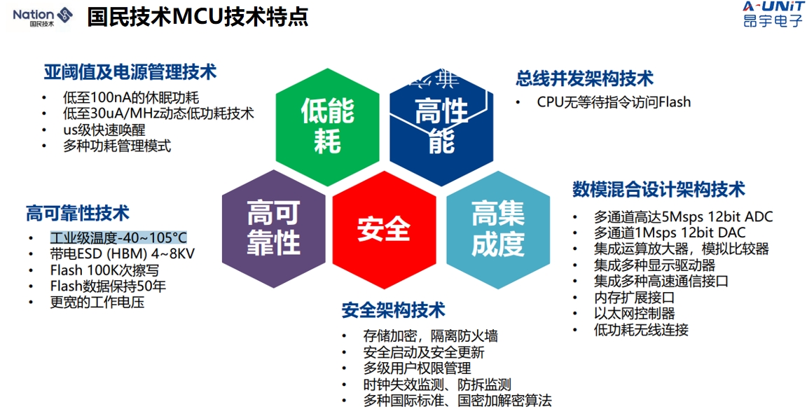 微信截圖_20240712094633.png