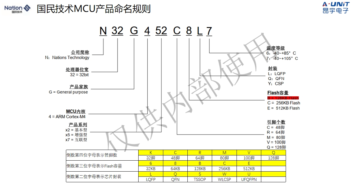 微信截圖_20240712094703.png