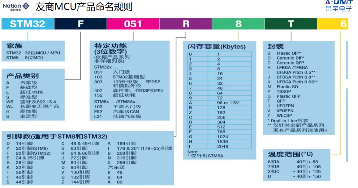 微信截圖_20240712094711.png