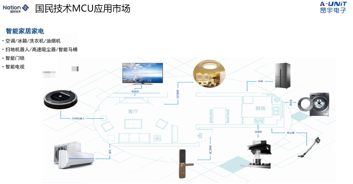 微信截圖_20240712094726.png