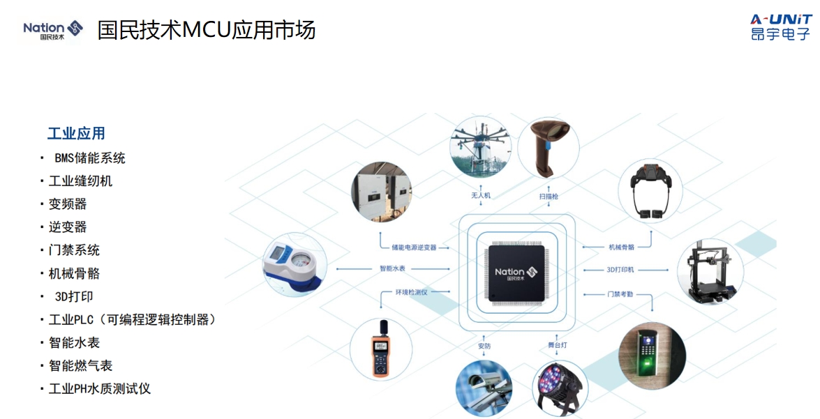 微信截圖_20240712094735.png
