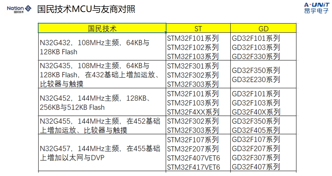 微信截圖_20240712094745.png