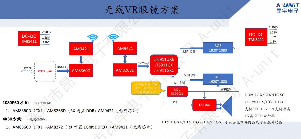 screenshot-1721270011591.png
