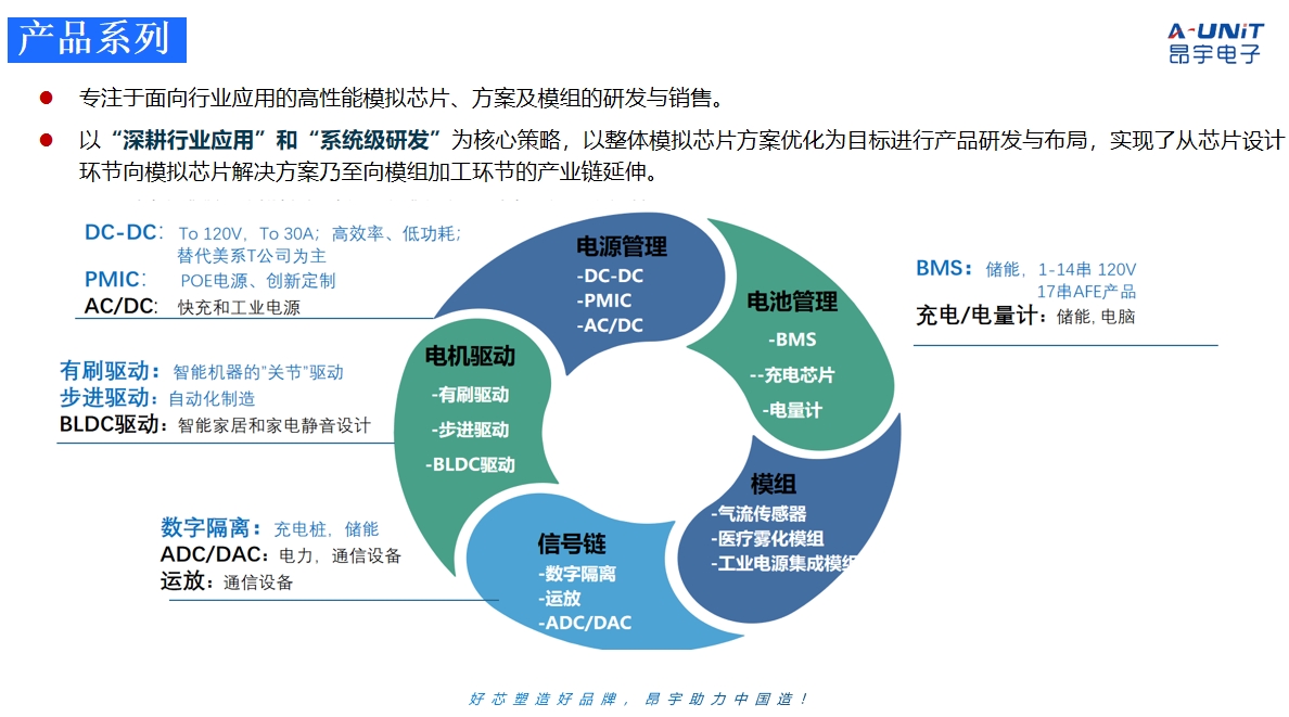 微信截圖_20240719101637.png