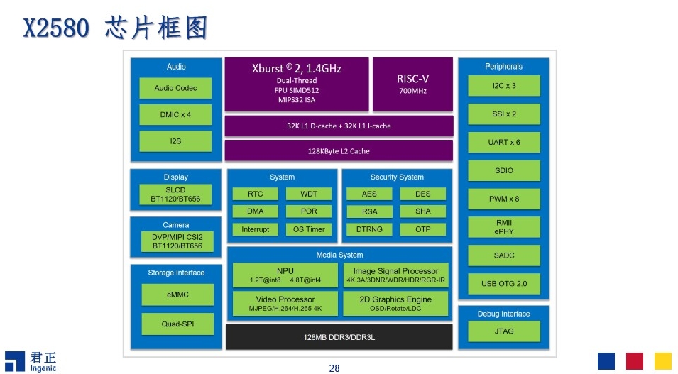 微信截圖_20240926164506.png