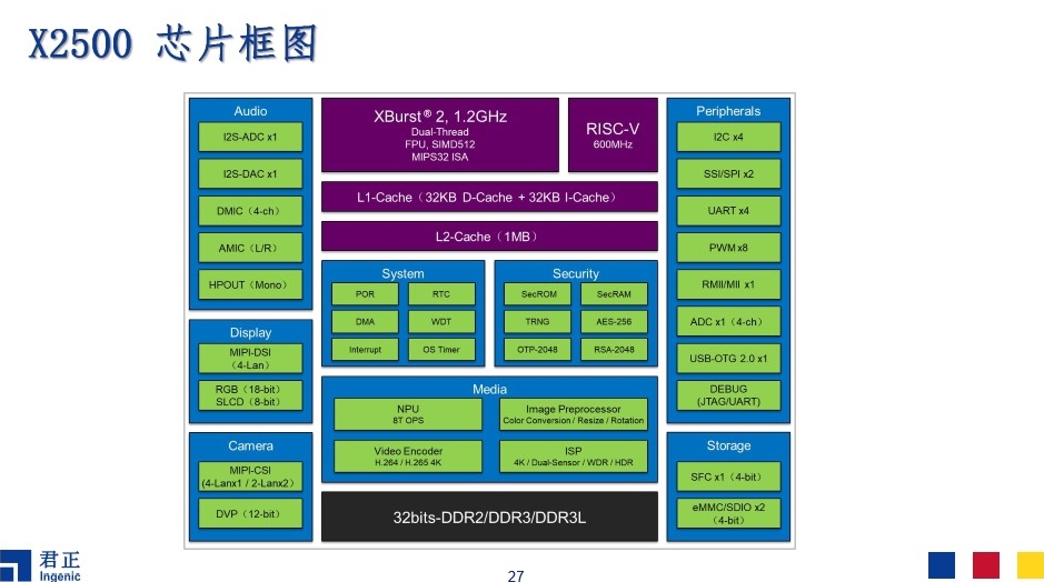 微信截圖_20240926164459.png
